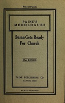 book cover Book cover