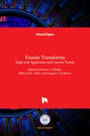 Fourier Transforms