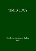 Timid Lucy