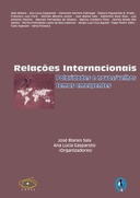 Relações Internacionais: polaridades e novos/velhos temas emergentes