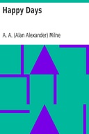 book cover Book cover