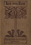 book cover Book cover