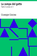 book cover Book cover