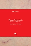 Venous Thrombosis