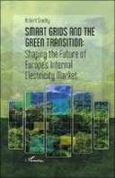 Smart Grids and the Green Transition