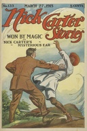 book cover Book cover