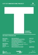 Transit Stations