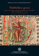 edition cover edition cover