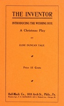 book cover Book cover