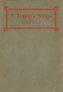 book cover Book cover