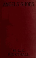 book cover Book cover