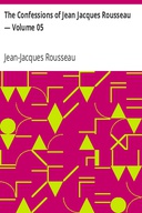 book cover Book cover