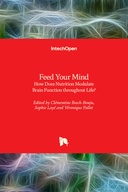 Feed Your Mind