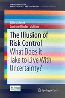 edition cover
