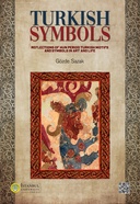 Turkish Symbols