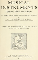 book cover Book cover