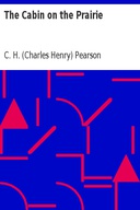 book cover Book cover