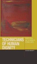 edition cover