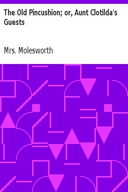 book cover Book cover