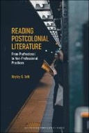 Reading Postcolonial Literature