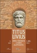 Titus Livius
