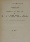 book cover Book cover