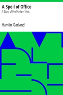 book cover Book cover