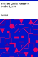 book cover Book cover