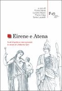 book cover Book cover