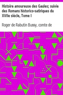 book cover Book cover