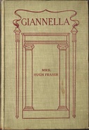 book cover Book cover