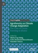edition cover edition cover