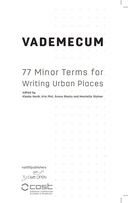 Vademecum