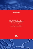 UWB Technology
