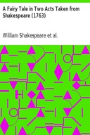 book cover Book cover