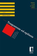 Trasparenze ed epifanie