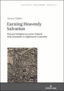 book cover Book cover
