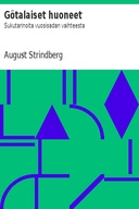 book cover Book cover