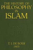 book cover Book cover
