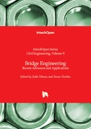 Bridge Engineering