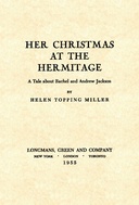 book cover Book cover