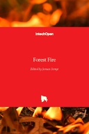Forest Fire Forest Fire