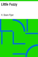 edition cover