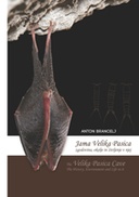book cover Book cover