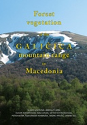 book cover Book cover