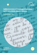 book cover Book cover