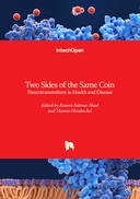 Two Sides of the Same Coin