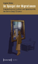 book cover Book cover