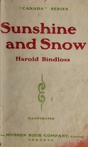 book cover Book cover
