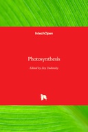 Photosynthesis